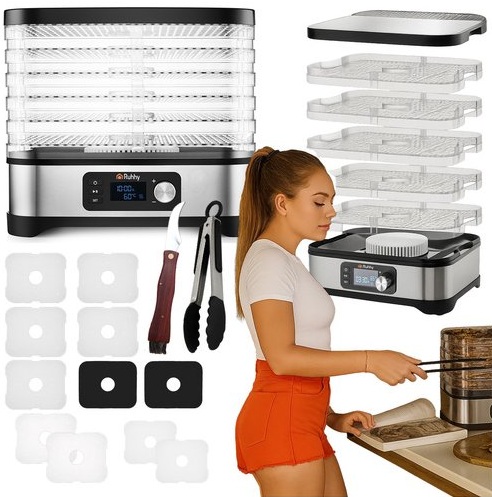 уникални-сушени-плодове